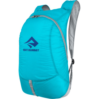 Sea to SummitUltra-Sil 20 Rucksack