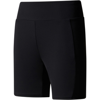 The North FaceKids G Never Stop Bike Shorts