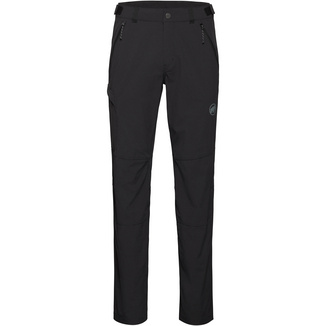 MammutMen's Runbold IV Trousers