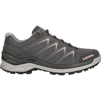 LowaWomen's Innox Pro GTX Lo Shoes