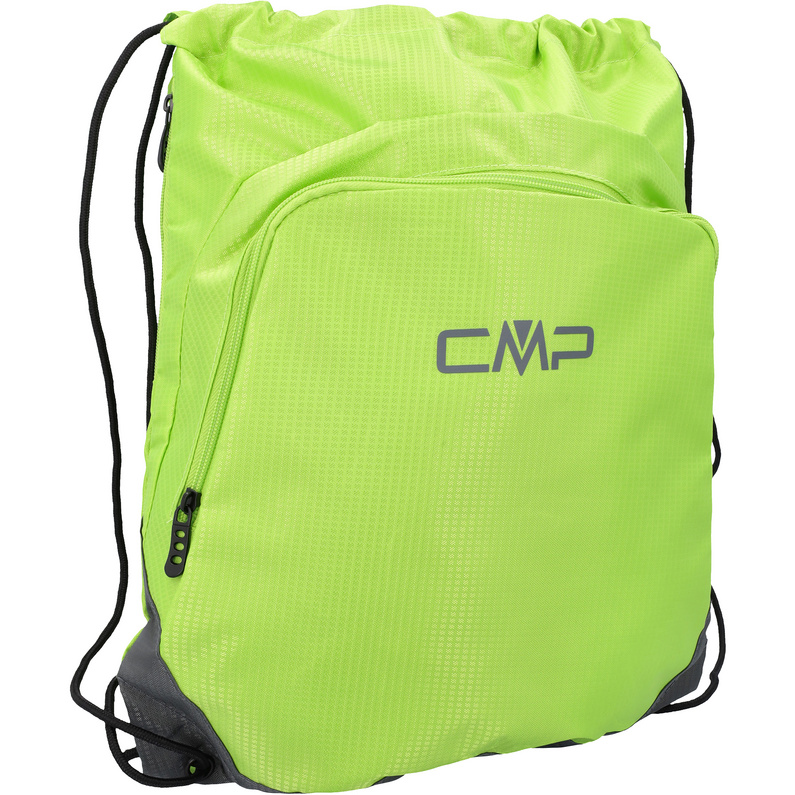 CMPKisbee 18l Backpack