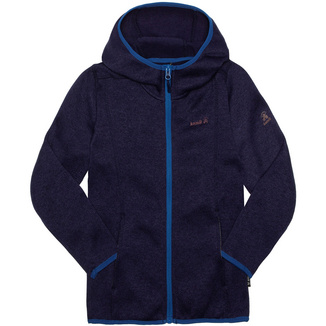 KamikKids River Jacket