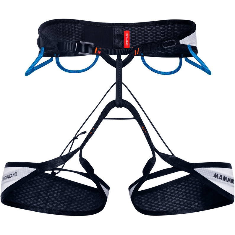 MammutEiger Nordwand Climbing Harness