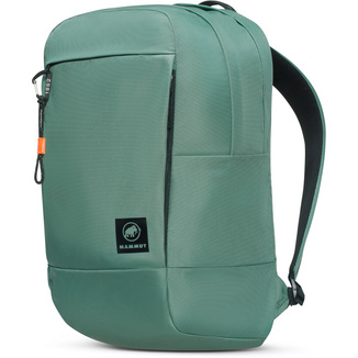 MammutXeron 25 Backpack