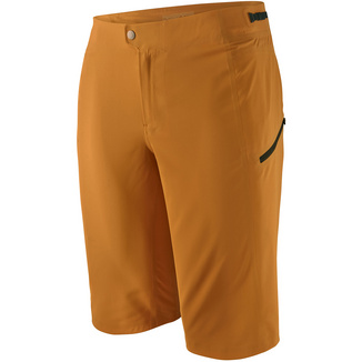 PatagoniaWomen's Dirt Roamer Shorts