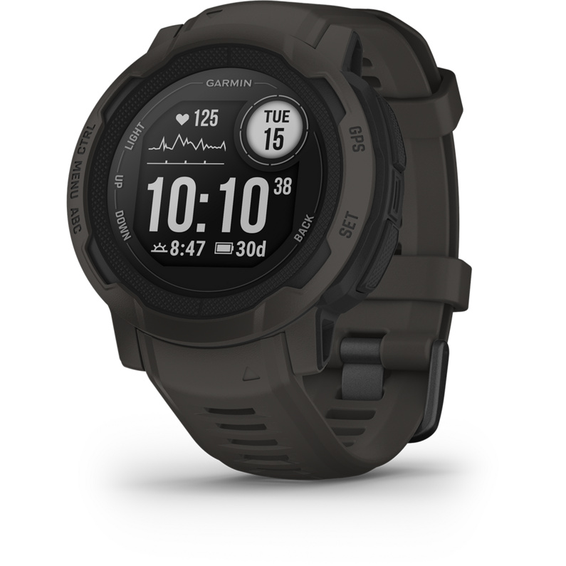 GarminInstinct® 2 GPS-Watch