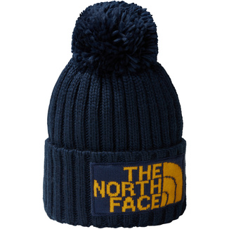 The North FaceHeritage Ski Tuke Hat