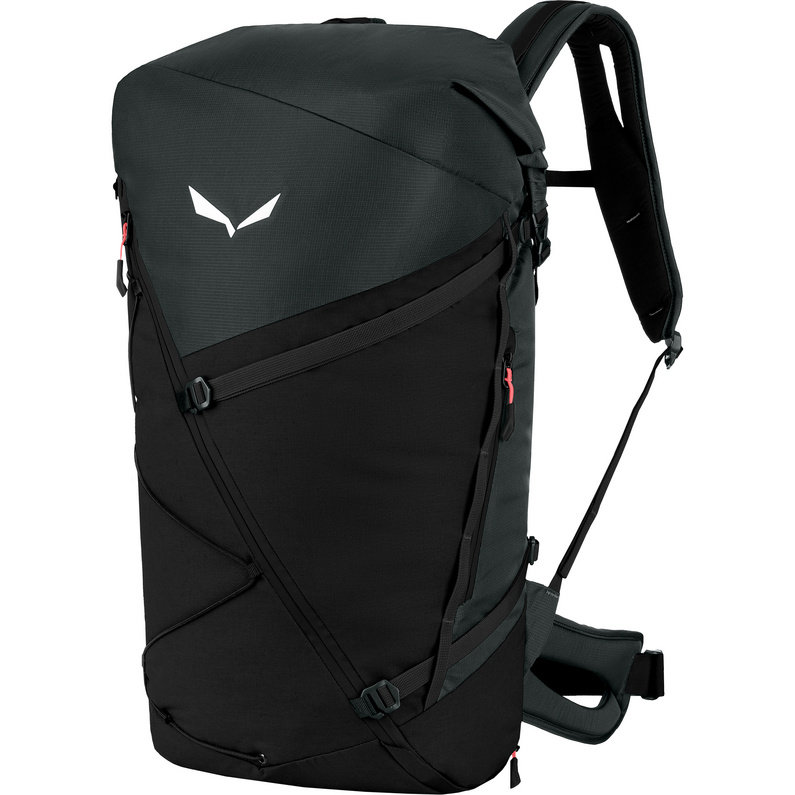 SalewaPuez 40+5L BP Backpack