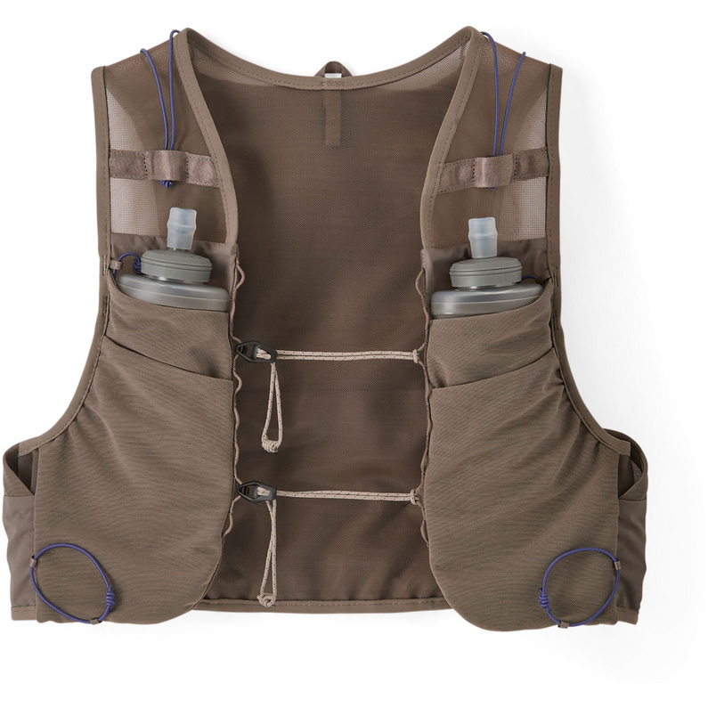 PatagoniaSlope Runner Vest