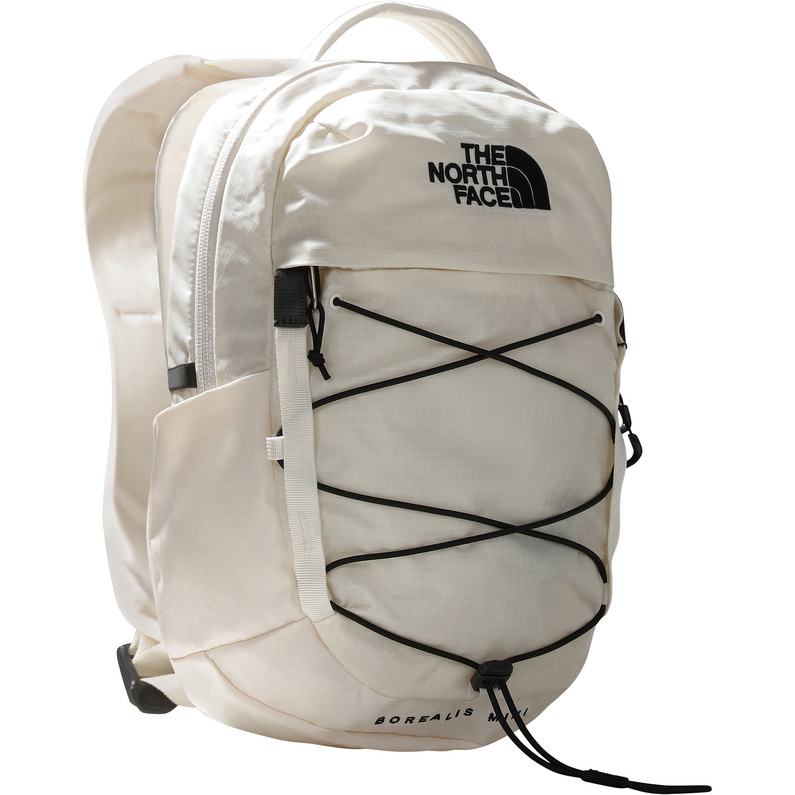 The North FaceBorealis Mini Backpack