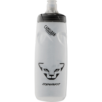 DynafitRace Bottle