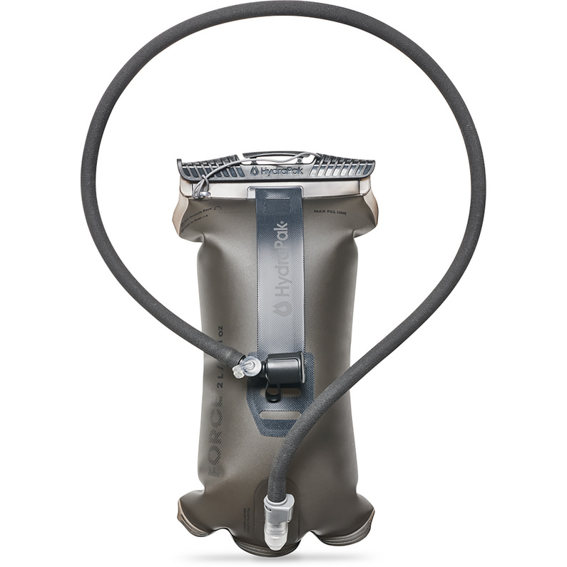HydrapakForce Hydration Bladder