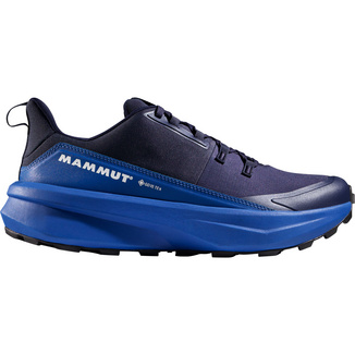 MammutMen's Aenergy Hike Low GTX Shoes