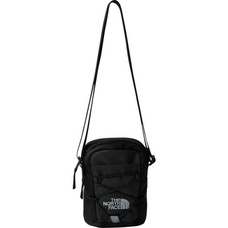 The North FaceJester Shoulder Bag