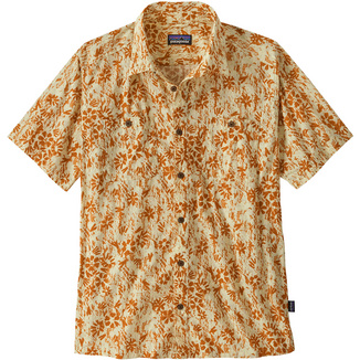 PatagoniaMen's Back Step Shirt