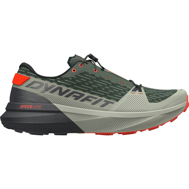 DynafitMen's Ultra Pro 2 Shoes