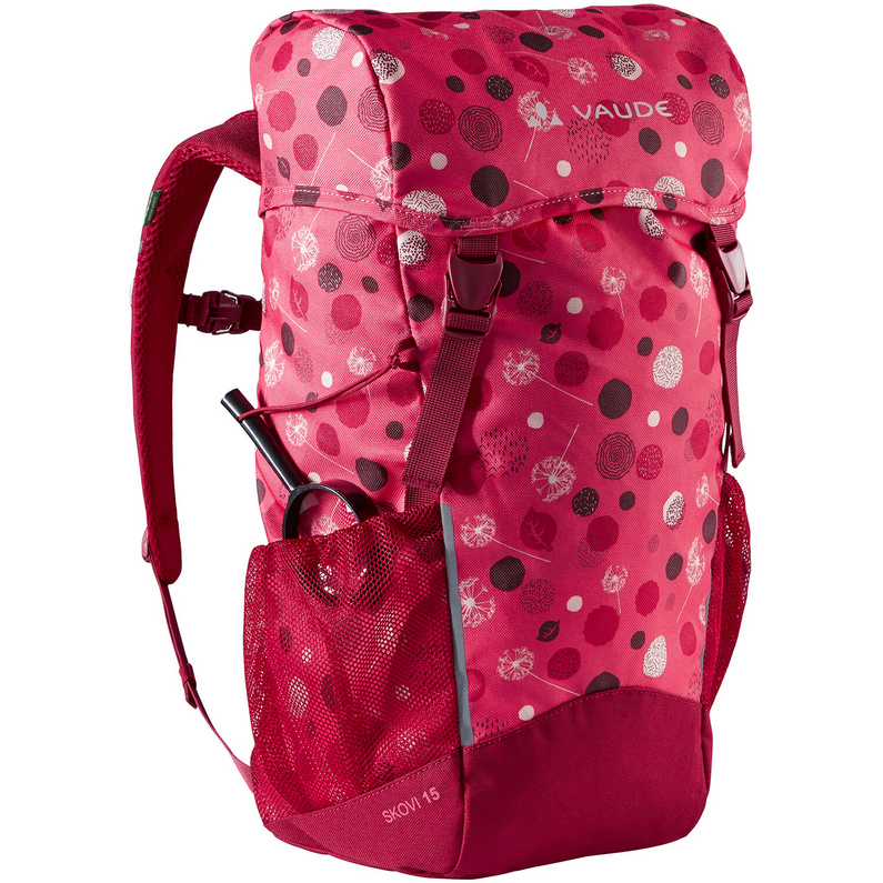 VaudeKids Skovi 15 Backpack