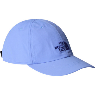 The North FaceHorizon Cap