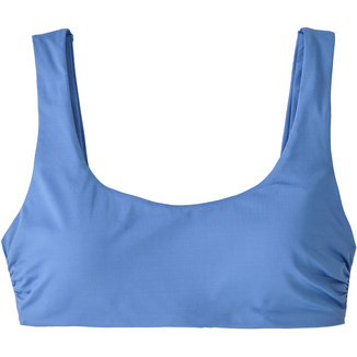 PatagoniaWomen's Wave For It Bikini Top
