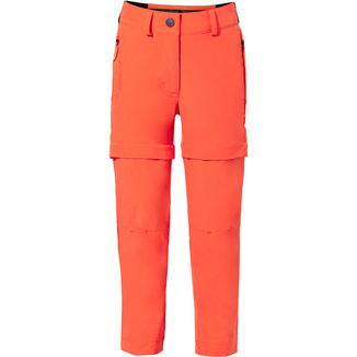 VaudeKids Zo Trousers