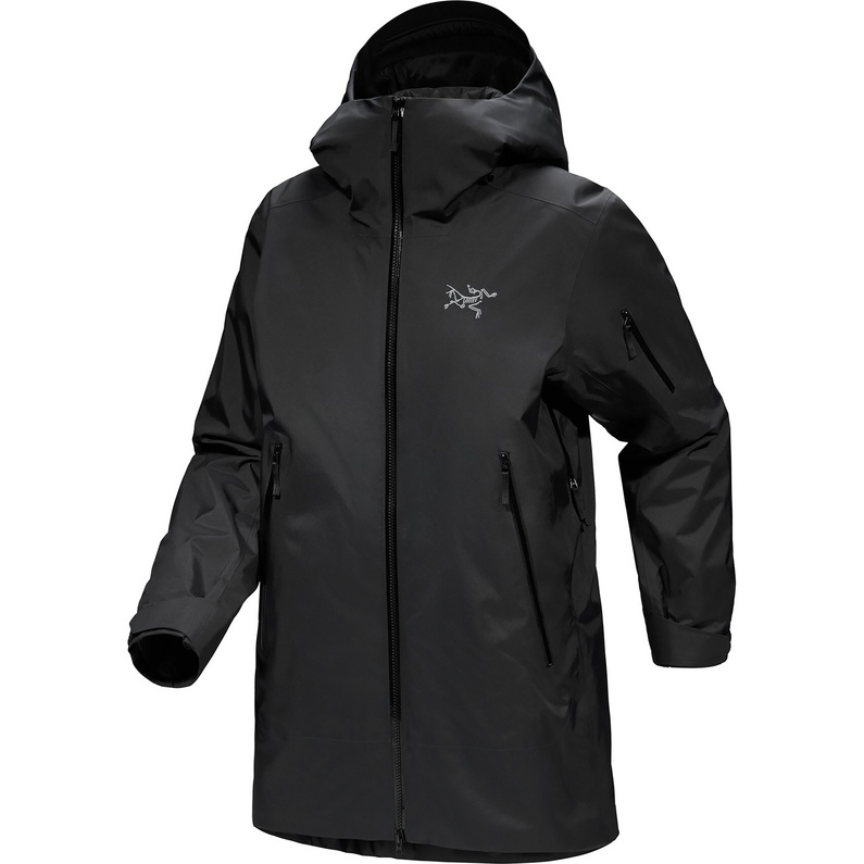 ArcteryxWomen's Sentinel Insulated Jacket