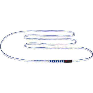 MammutContact Sling 8.0 Webbing Sling