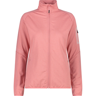 CMPWomen's Stretch Jacket
