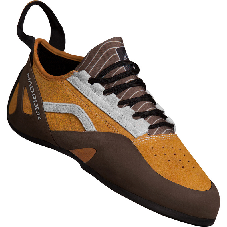 Mad RockPhoenix Climbing Shoe