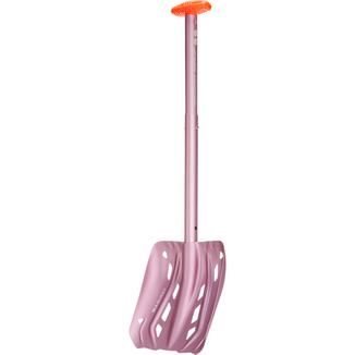 MammutAlugator Light Avalanche Shovel