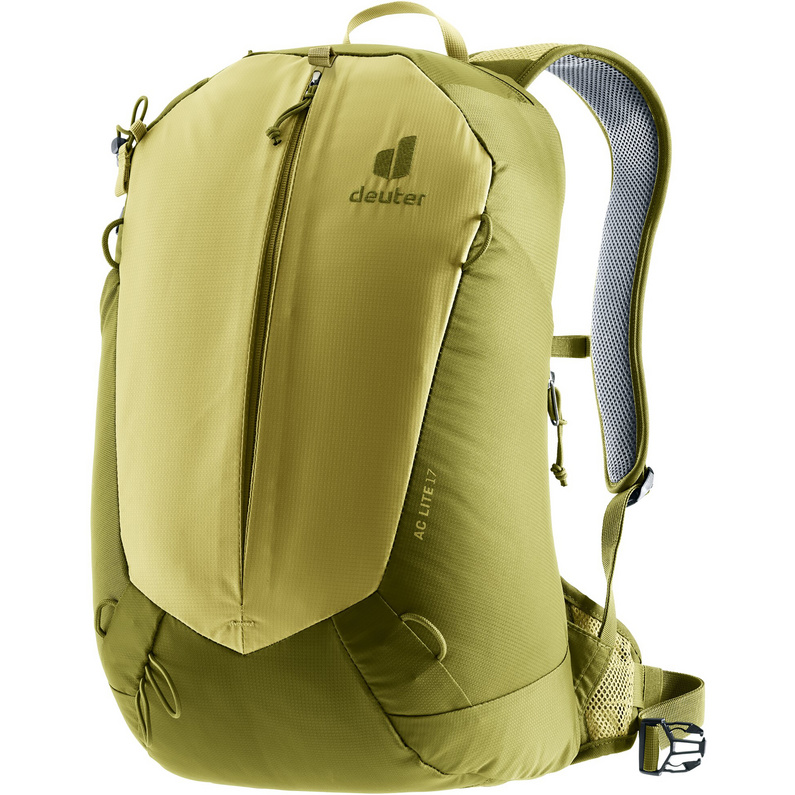 DeuterAC Lite 17 Backpack