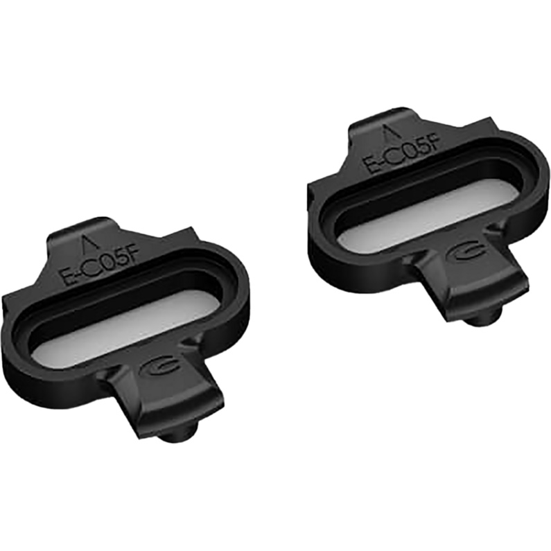 GarminRally XC Shoe Cleats