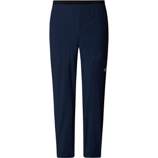 The North FaceMen's 24/7 Woven Jogger Trousers