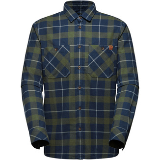 MammutMen's  Alvra Shirt