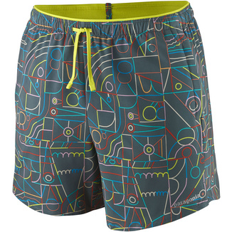 PatagoniaWomen's Multi Trails Shorts