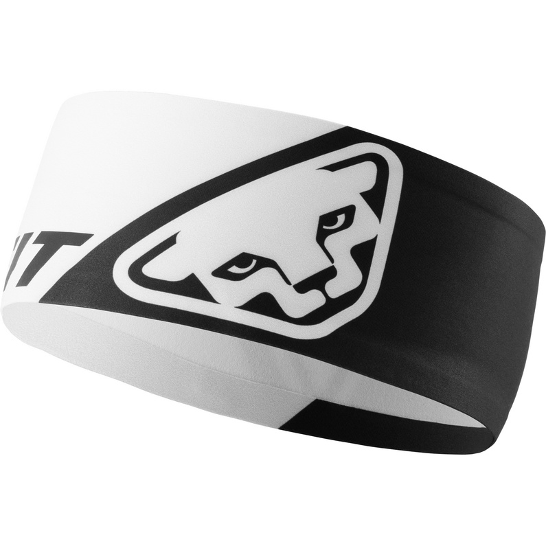 DynafitSpeed Reflective Headband