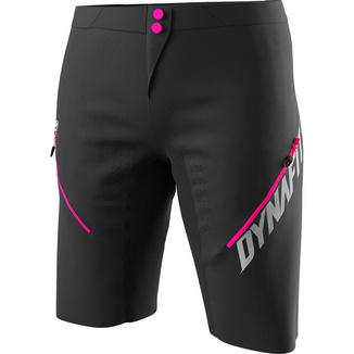 DynafitWomen's Ride Light  DST MTB Shorts