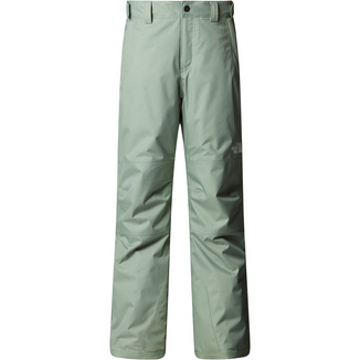 The North FaceKids Girls Freedom Insulated Pants