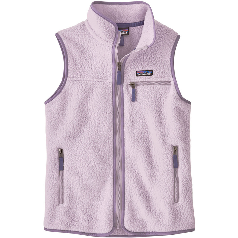 PatagoniaWomen's Retro Pile Vest
