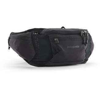 PatagoniaDirt Roamer Waistpack