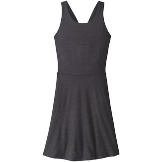PatagoniaWomen's Seabrook Dress