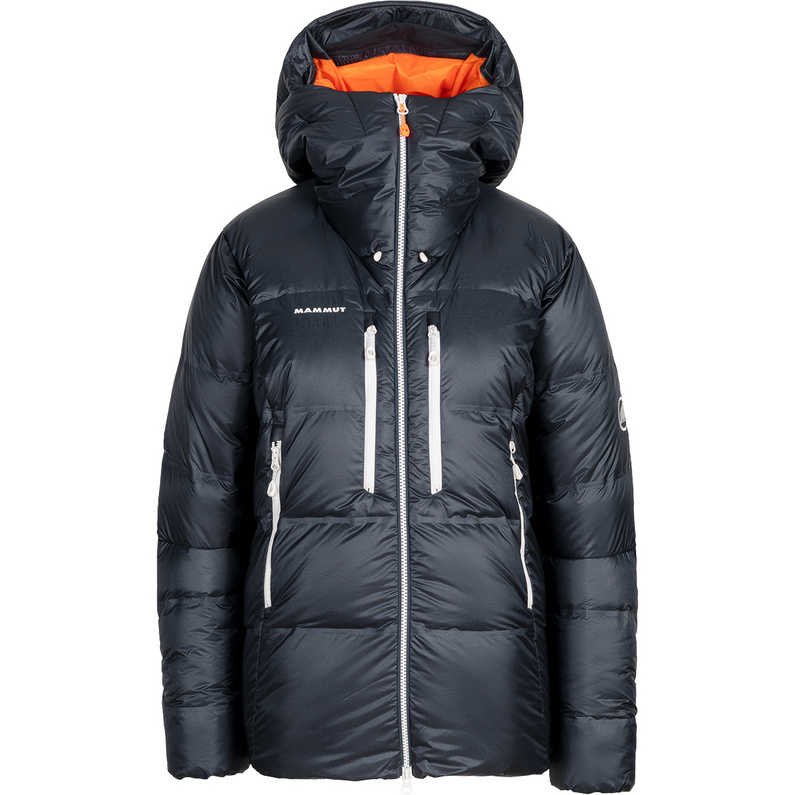 MammutWomen's Eigerjoch Pro In Hoodie Jacket