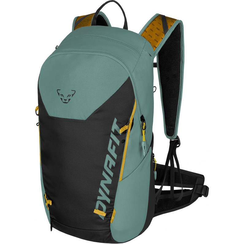 DynafitMen's Transalper 24 Backpack