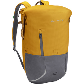 VaudeCitygo Bike 23 II Backpack