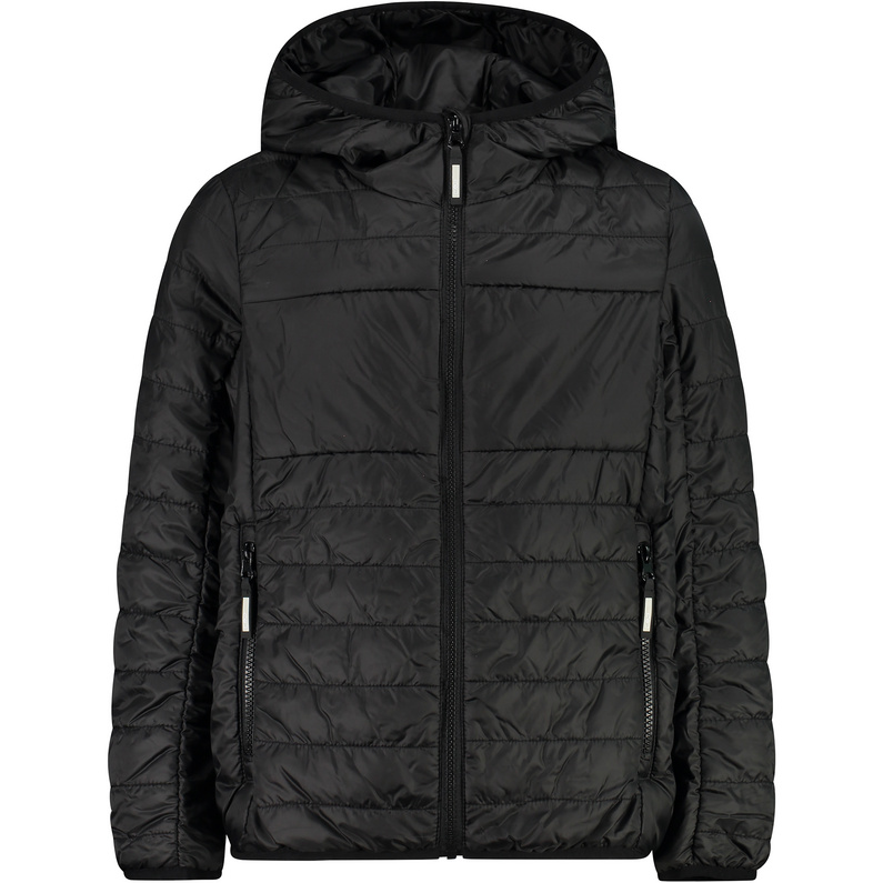 CMPKids Hoodie Jacket