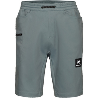 MammutMen's Massone Shorts