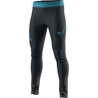 DynafitMen's Mezzalama Race Trousers