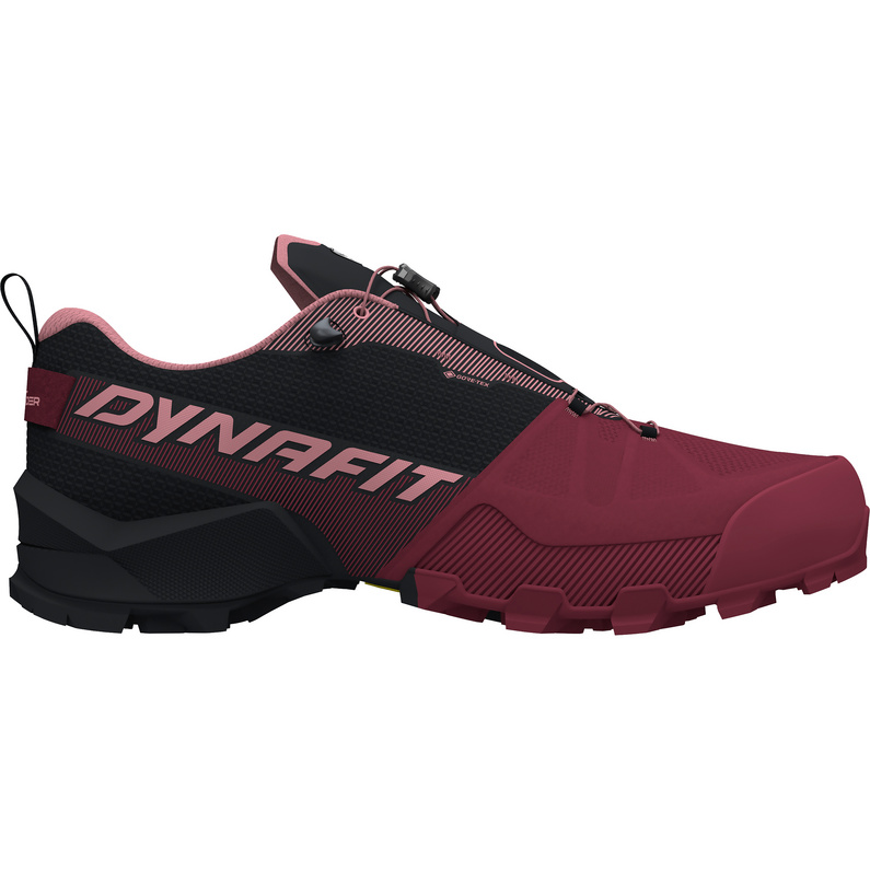 DynafitWomen's Transalper GTX