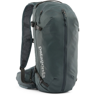PatagoniaDirt Roamer 20 Backpack