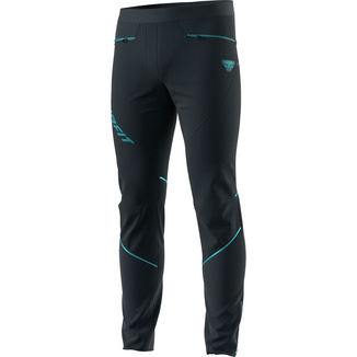DynafitMen's Transalper Warm Trousers