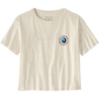 PatagoniaWomen's Cut Unity Fitz Easy T-Shirt